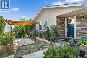 3702 Beach Avenue - Photo 5