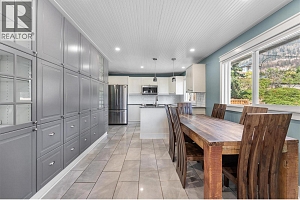3702 Beach Avenue - Photo 8