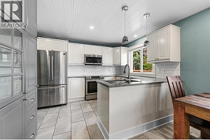 3702 Beach Avenue - Photo 9
