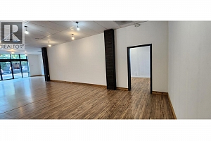 2500 53 Avenue Unit# 102 - Photo 10