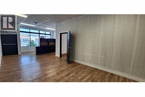 2500 53 Avenue Unit# 102 - Photo 10