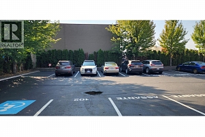 2500 53 Avenue Unit# 102 - Photo 11