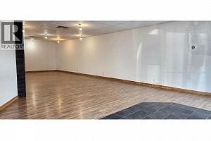 2500 53 Avenue Unit# 102 - Photo 12