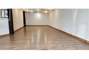 2500 53 Avenue Unit# 102 - Photo 13