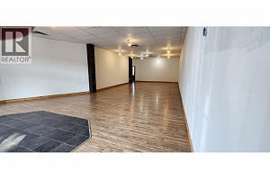 2500 53 Avenue Unit# 102 - Photo 15