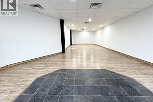 2500 53 Avenue Unit# 102 - Photo 15