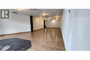 2500 53 Avenue Unit# 102 - Photo 16