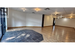 2500 53 Avenue Unit# 102 - Photo 16