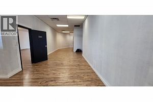 2500 53 Avenue Unit# 102 - Photo 17