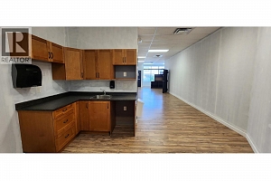 2500 53 Avenue Unit# 102 - Photo 19