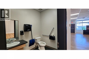 2500 53 Avenue Unit# 102 - Photo 20