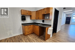 2500 53 Avenue Unit# 102 - Photo 20