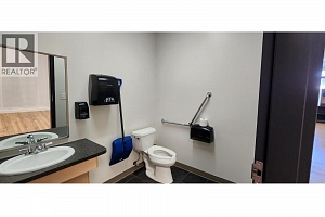2500 53 Avenue Unit# 102 - Photo 21