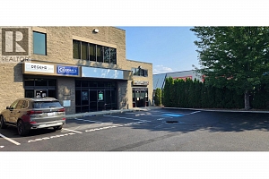 2500 53 Avenue Unit# 102 - Photo 22