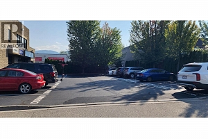 2500 53 Avenue Unit# 102 - Photo 24