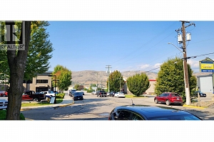 2500 53 Avenue Unit# 102 - Photo 26