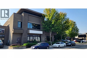 2500 53 Avenue Unit# 102 - Photo 27