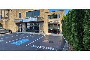 2500 53 Avenue Unit# 102 - Photo 3