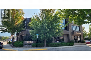 2500 53 Avenue Unit# 102 - Photo 4