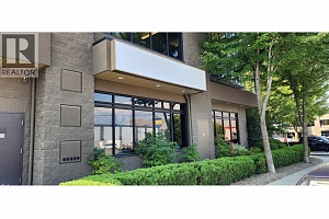 2500 53 Avenue Unit# 102 - Photo 5