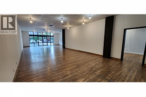 2500 53 Avenue Unit# 102 - Photo 6