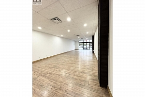 2500 53 Avenue Unit# 102 - Photo 6