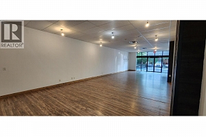 2500 53 Avenue Unit# 102 - Photo 7