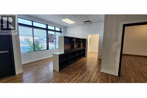 2500 53 Avenue Unit# 102 - Photo 8