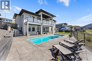 7185 Apex Drive - Photo 2