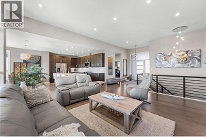7185 Apex Drive - Photo 22