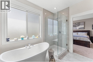 7185 Apex Drive - Photo 33