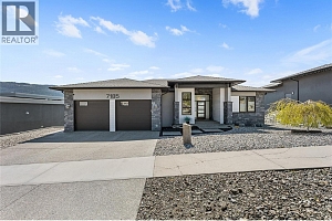7185 Apex Drive - Photo 53