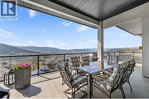 7185 Apex Drive - Photo 8