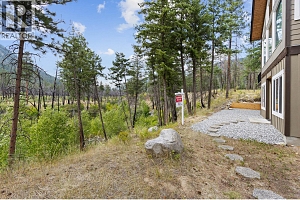4802 Trepanier Road - Photo 52