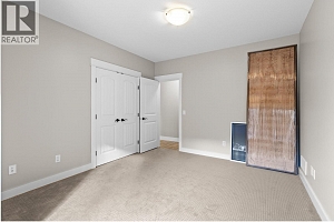 4802 Trepanier Road - Photo 63