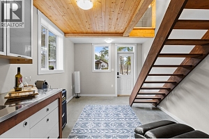 4802 Trepanier Road - Photo 65