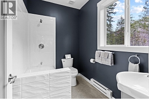 4802 Trepanier Road - Photo 66