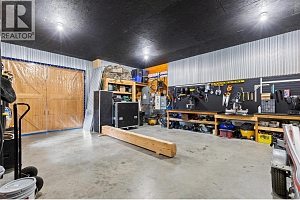 4802 Trepanier Road - Photo 69