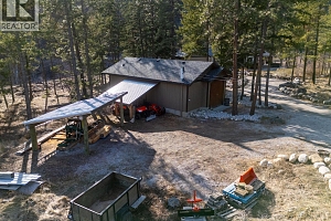 4802 Trepanier Road - Photo 73
