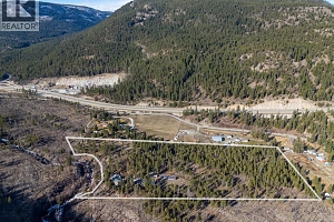 4802 Trepanier Road - Photo 80