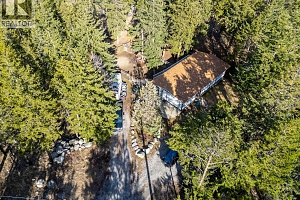 4802 Trepanier Road - Photo 82