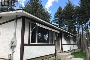 4802 Trepanier Road - Photo 84
