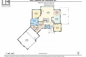 4802 Trepanier Road - Photo 85