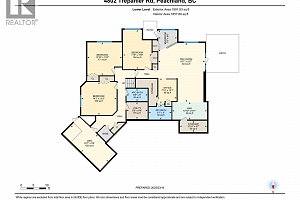 4802 Trepanier Road - Photo 86