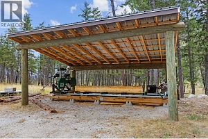 4802 Trepanier Road - Photo 89