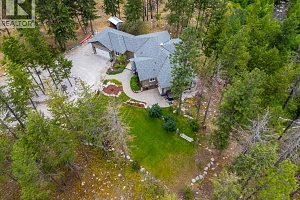 4802 Trepanier Road - Photo 92