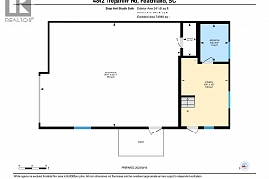 4802 Trepanier Road - Photo 93