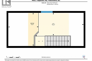 4802 Trepanier Road - Photo 94