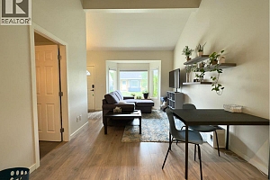 3155 Gordon Drive Unit# 202 - Photo 10