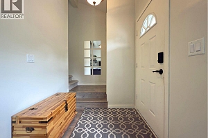 3155 Gordon Drive Unit# 202 - Photo 11